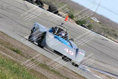 media/Mar-16-2024-CalClub SCCA (Sat) [[de271006c6]]/Group 5/Qualifying/